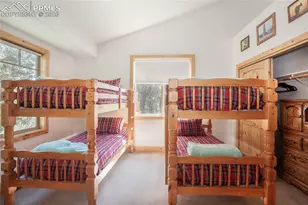 416 Foxtaill Dr, Fairplay, CO 80440 - Photo 31