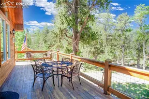 416 Foxtaill Dr, Fairplay, CO 80440 - Photo 15