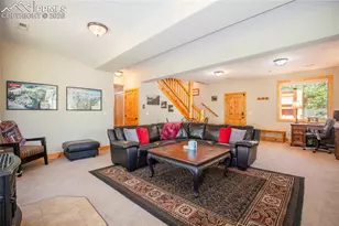 416 Foxtaill Dr, Fairplay, CO 80440 - Photo 35