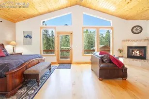 416 Foxtaill Dr, Fairplay, CO 80440 - Photo 27