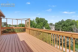 6910 Ketchum Dr, Colorado Springs, CO 80911 - Photo 33