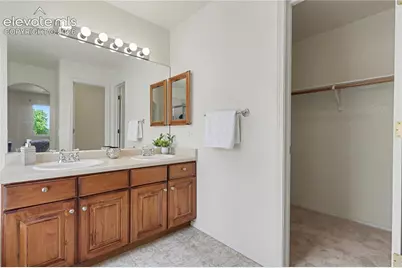 6910 Ketchum Drive, Colorado Springs, CO 80911 - Photo 17