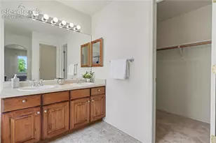 6910 Ketchum Dr, Colorado Springs, CO 80911 - Photo 17
