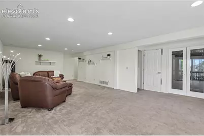 6910 Ketchum Drive, Colorado Springs, CO 80911 - Photo 27