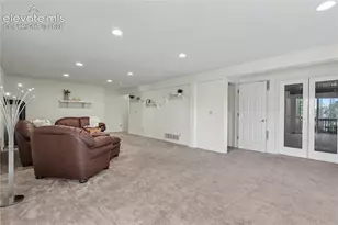 6910 Ketchum Dr, Colorado Springs, CO 80911 - Photo 27