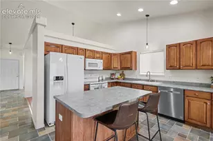6910 Ketchum Dr, Colorado Springs, CO 80911 - Photo 13