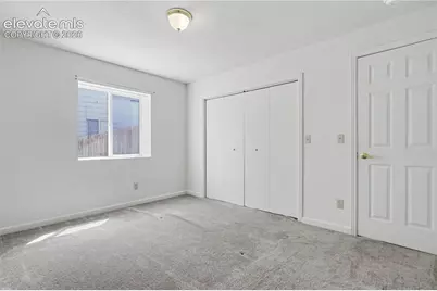 6910 Ketchum Drive, Colorado Springs, CO 80911 - Photo 29