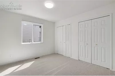6910 Ketchum Drive, Colorado Springs, CO 80911 - Photo 21