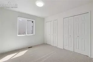 6910 Ketchum Dr, Colorado Springs, CO 80911 - Photo 21