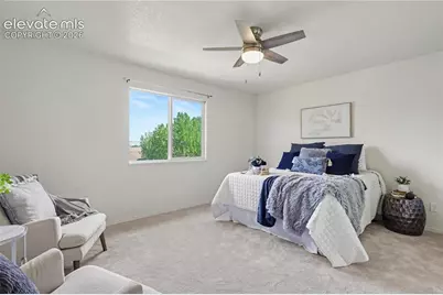 6910 Ketchum Drive, Colorado Springs, CO 80911 - Photo 15