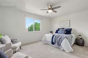 6910 Ketchum Dr, Colorado Springs, CO 80911 - Photo 15