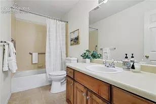 6910 Ketchum Dr, Colorado Springs, CO 80911 - Photo 23