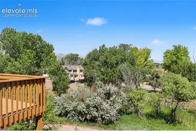 6910 Ketchum Drive, Colorado Springs, CO 80911 - Photo 35