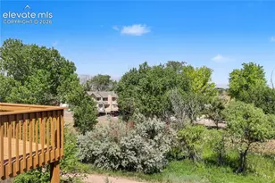 6910 Ketchum Dr, Colorado Springs, CO 80911 - Photo 35