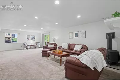 6910 Ketchum Drive, Colorado Springs, CO 80911 - Photo 25