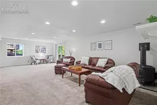 6910 Ketchum Dr, Colorado Springs, CO 80911 - Photo 25