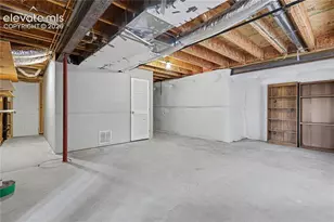 6910 Ketchum Dr, Colorado Springs, CO 80911 - Photo 31
