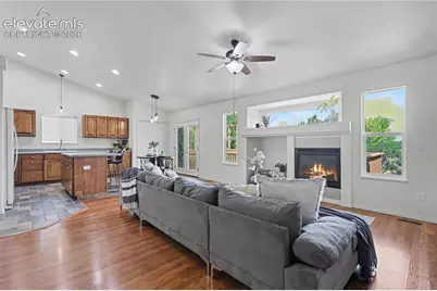 6910 Ketchum Drive, Colorado Springs, CO 80911 - Photo 11