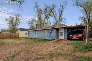 508 E Ohio Ave, Fountain, CO 80817 - Photo 21