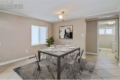 508 E Ohio Avenue, Fountain, CO 80817 - Photo 11