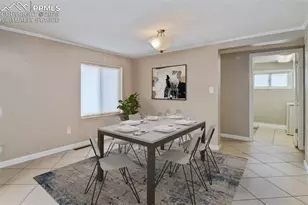 508 E Ohio Ave, Fountain, CO 80817 - Photo 11