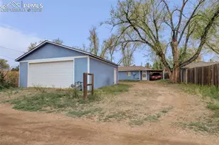 508 E Ohio Ave, Fountain, CO 80817 - Photo 23