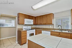 508 E Ohio Ave, Fountain, CO 80817 - Photo 3