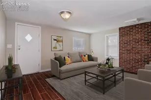 508 E Ohio Ave, Fountain, CO 80817 - Photo 9