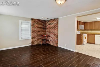 508 E Ohio Avenue, Fountain, CO 80817 - Photo 7