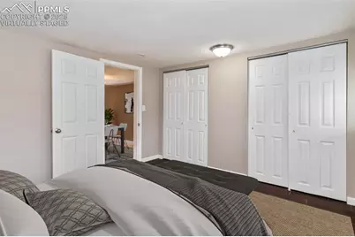 508 E Ohio Avenue, Fountain, CO 80817 - Photo 13