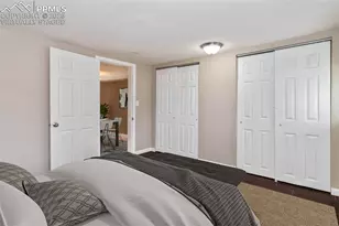 508 E Ohio Ave, Fountain, CO 80817 - Photo 13