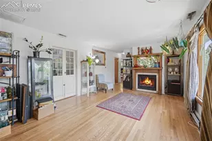 610 Hilltop Dr, Colorado Springs, CO 80905 - Photo 9