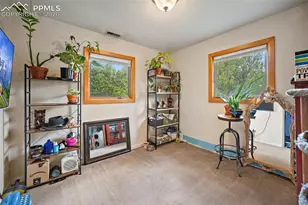 610 Hilltop Dr, Colorado Springs, CO 80905 - Photo 21