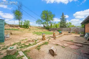610 Hilltop Dr, Colorado Springs, CO 80905 - Photo 31