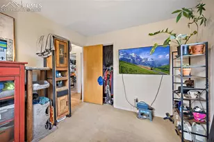 610 Hilltop Dr, Colorado Springs, CO 80905 - Photo 23