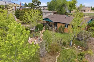 610 Hilltop Dr, Colorado Springs, CO 80905 - Photo 7