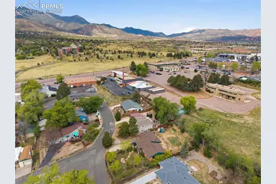 610 Hilltop Drive, Colorado Springs, CO 80905 - Photo 43