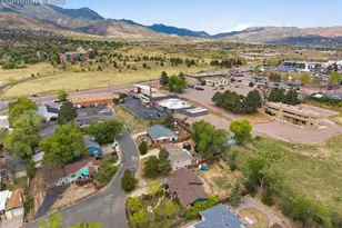 610 Hilltop Dr, Colorado Springs, CO 80905 - Photo 43