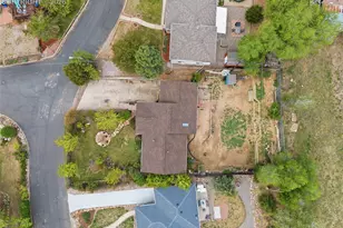 610 Hilltop Dr, Colorado Springs, CO 80905 - Photo 41
