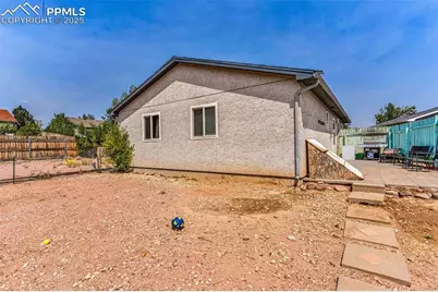 212 High Meadows Court, Florence, CO 81226 - Photo 23