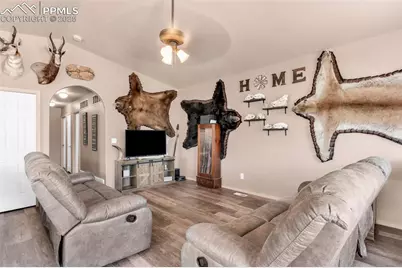 212 High Meadows Court, Florence, CO 81226 - Photo 7