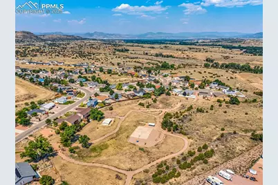212 High Meadows Court, Florence, CO 81226 - Photo 35