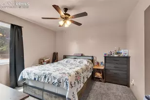 212 High Meadows Ct, Florence, CO 81226 - Photo 17