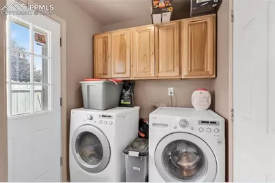 212 High Meadows Court, Florence, CO 81226 - Photo 13