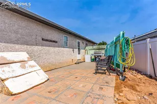 212 High Meadows Ct, Florence, CO 81226 - Photo 21