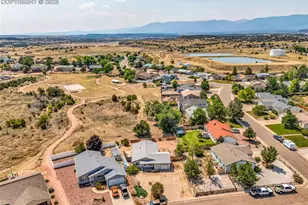 212 High Meadows Ct, Florence, CO 81226 - Photo 33