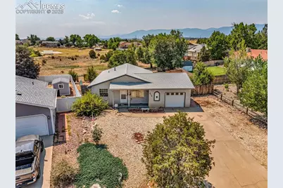 212 High Meadows Court, Florence, CO 81226 - Photo 25