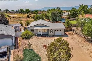 212 High Meadows Ct, Florence, CO 81226 - Photo 25