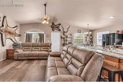 212 High Meadows Court, Florence, CO 81226 - Photo 9