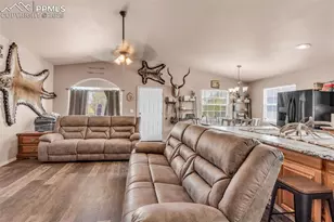 212 High Meadows Ct, Florence, CO 81226 - Photo 9